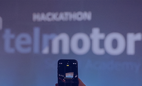 Incontro presentazione aa 26/30