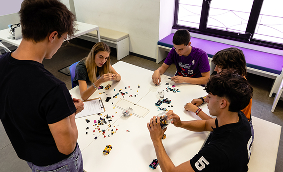 Incontro presentazione aa 26/32