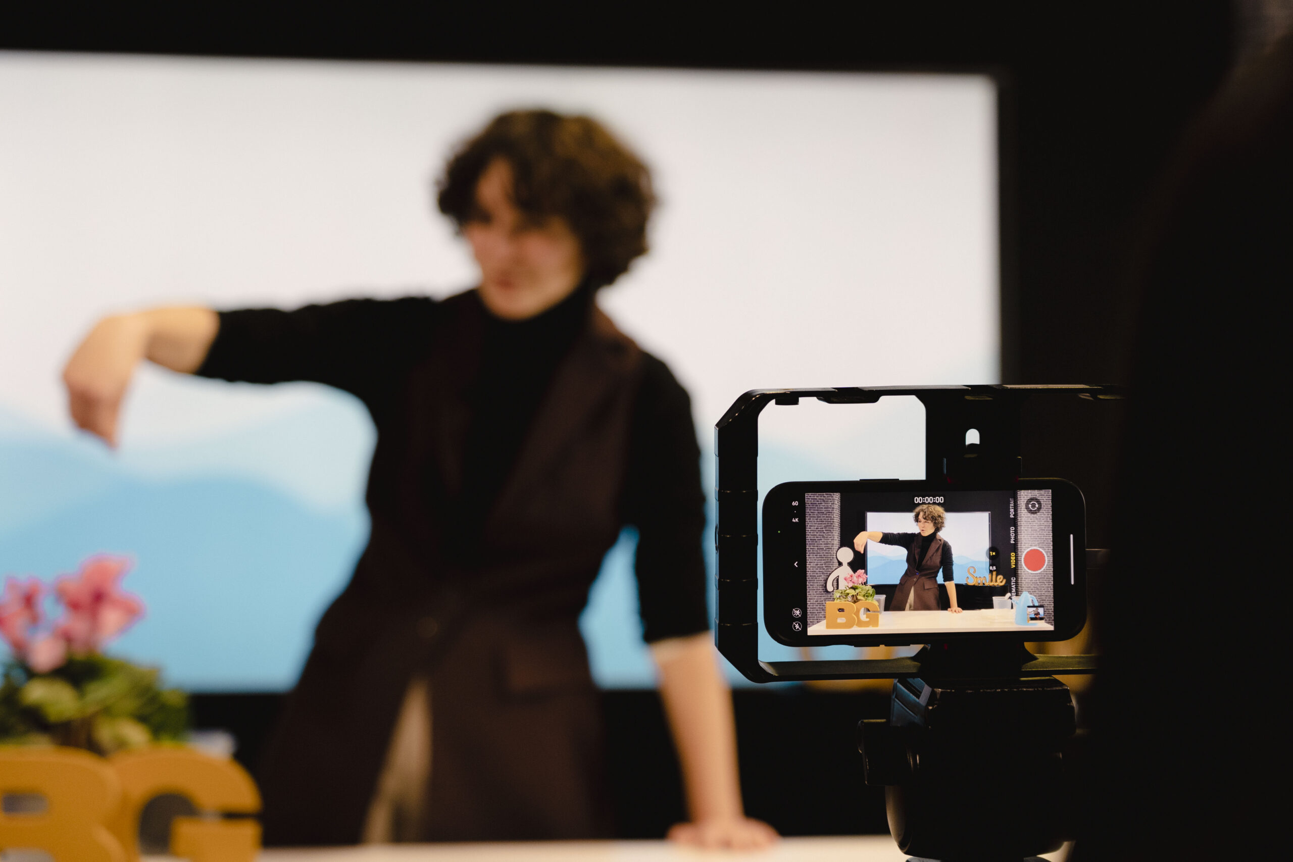 Video e competenze: come la Gen Z trasforma il linguaggio digitale in esperienza reale