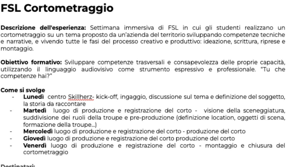 supporto-presentazione