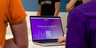 studenti-website-fsl