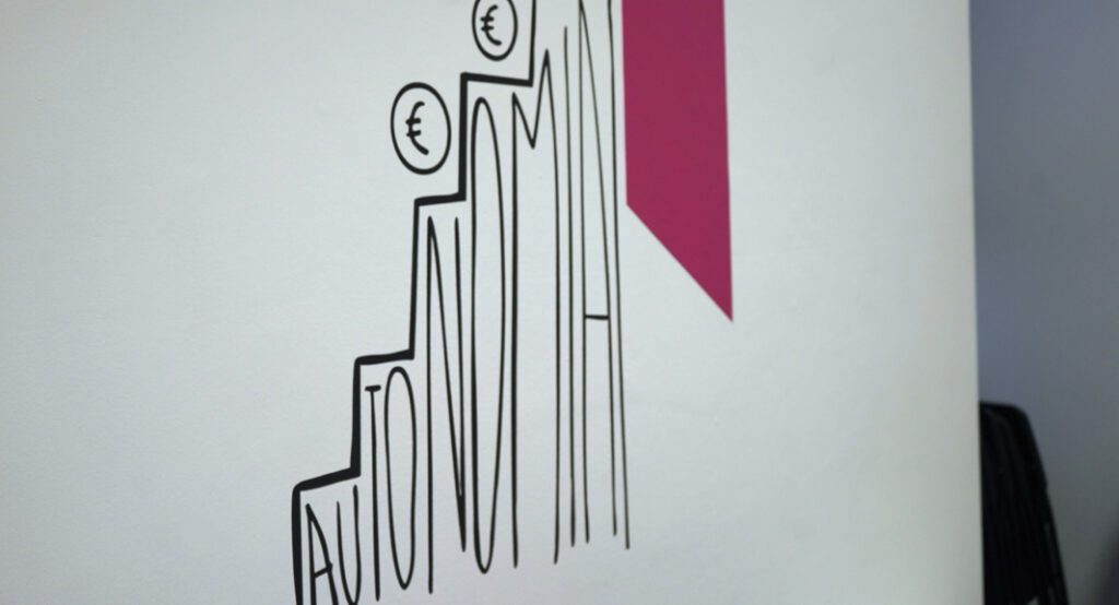 autonomia-illustrazione
