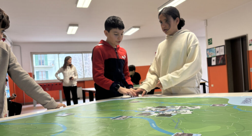 bambini-tappeto-gioco