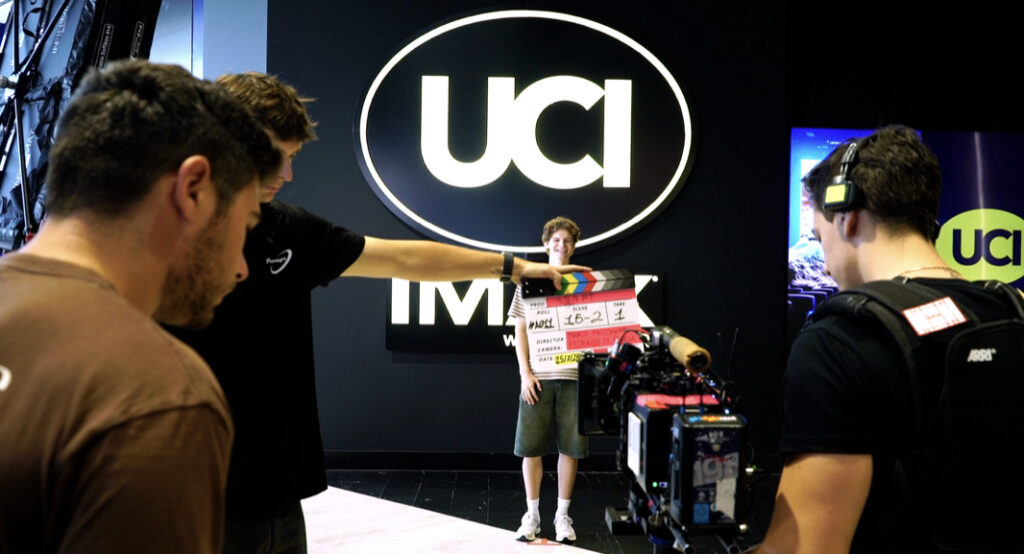 corto-oriocenter-attore