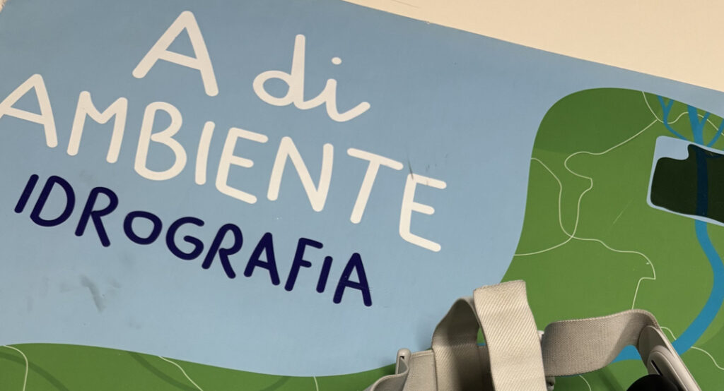 dettaglio-tappeto-gioco