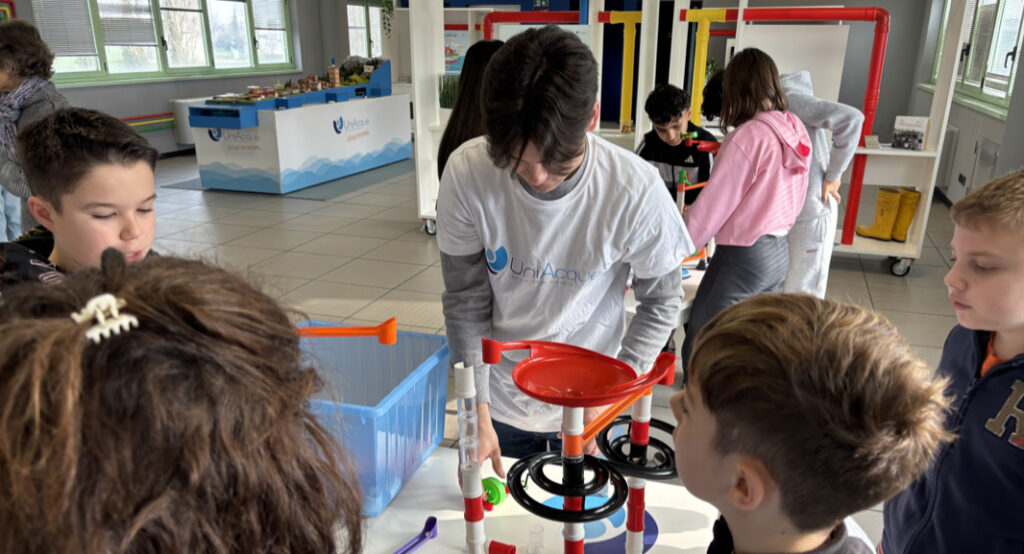 educatore-laboratorio