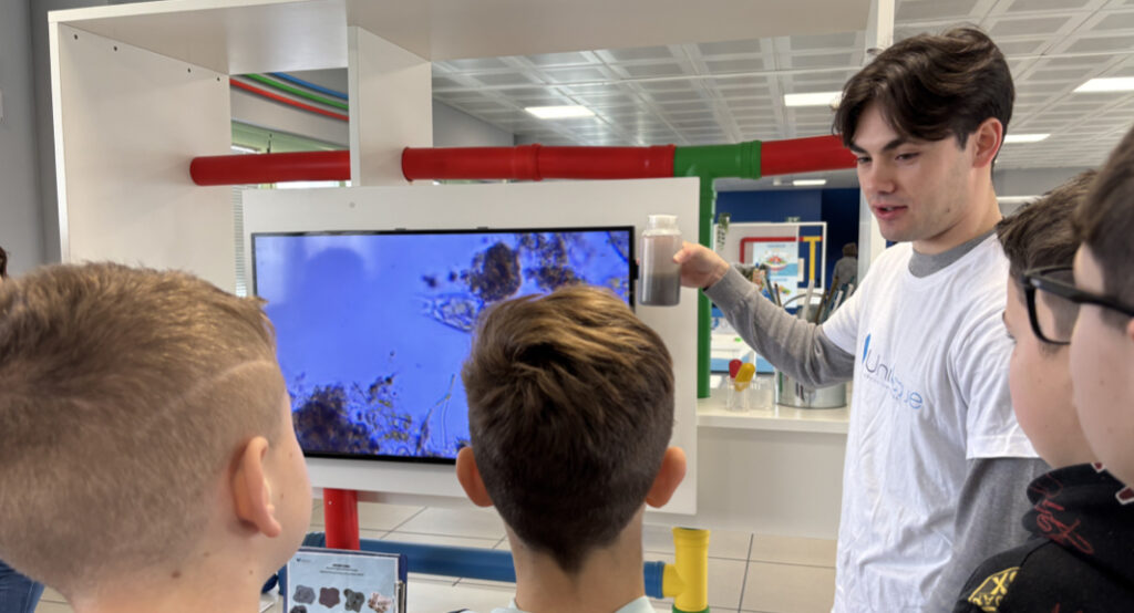 educatore-video-spiegazione