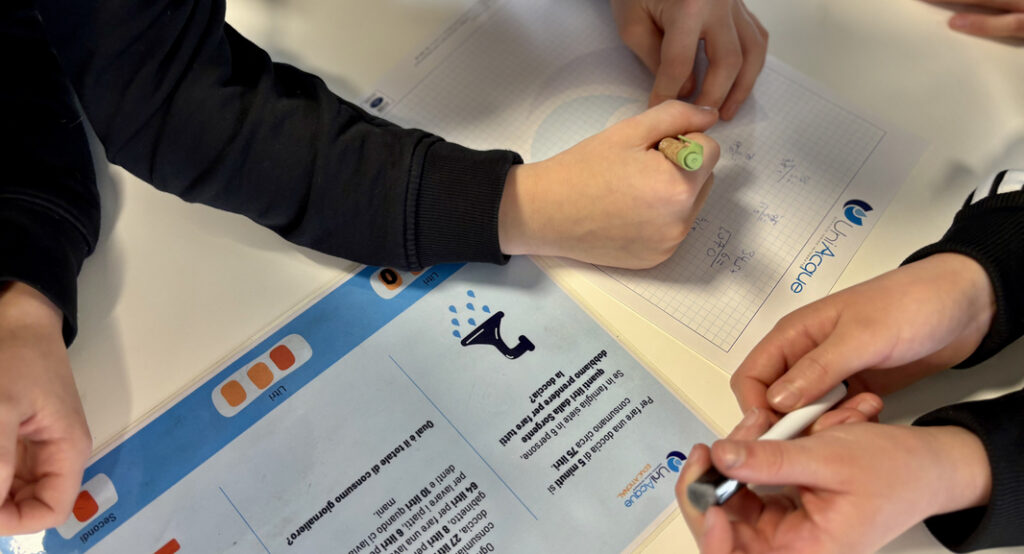 esercizio-laboratorio-bambini