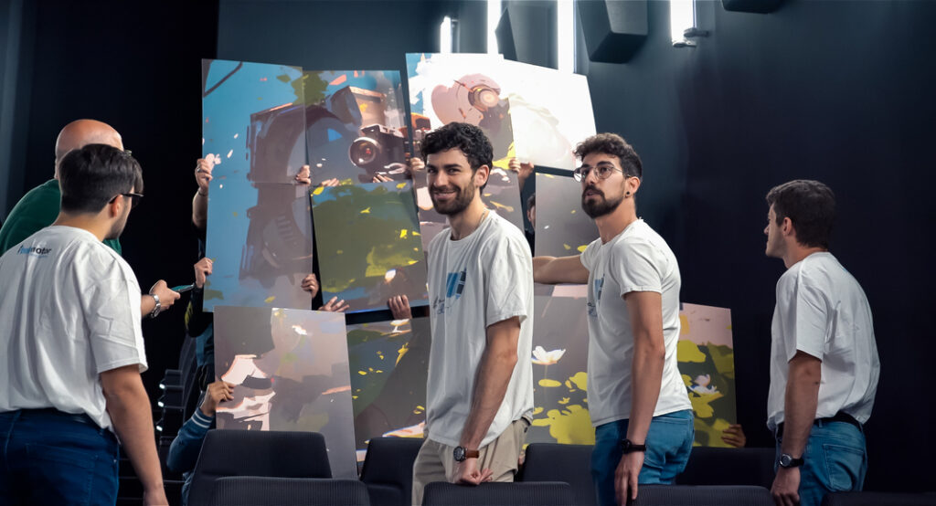 gioco-evento-hackathon