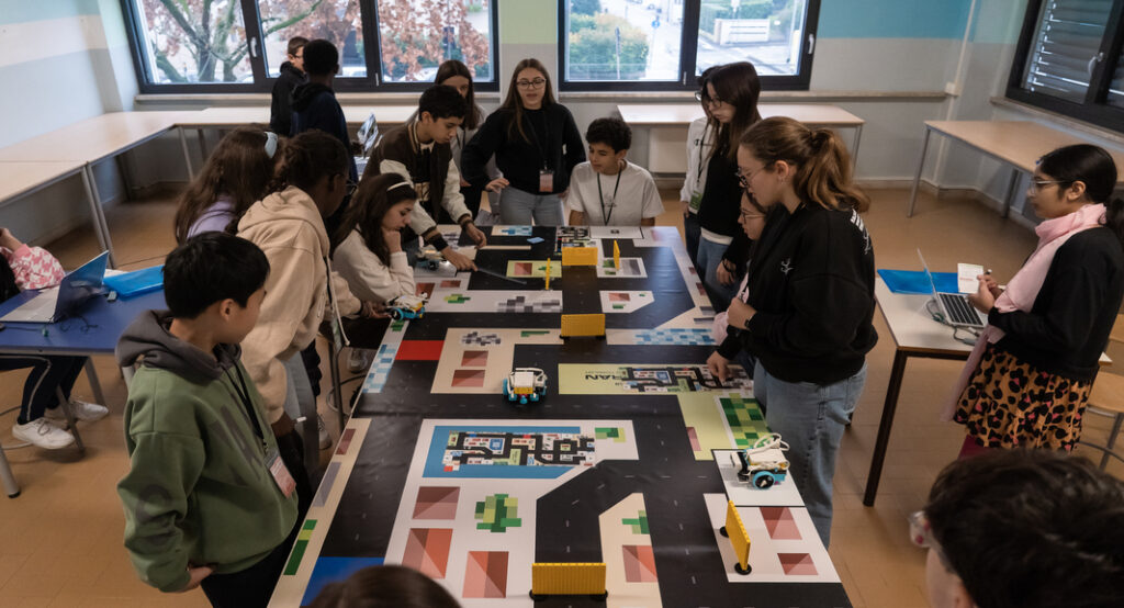 gruppo-lavoro-laboratorio