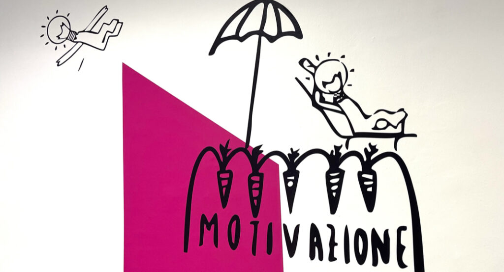 illustrazione-motivazione-parete