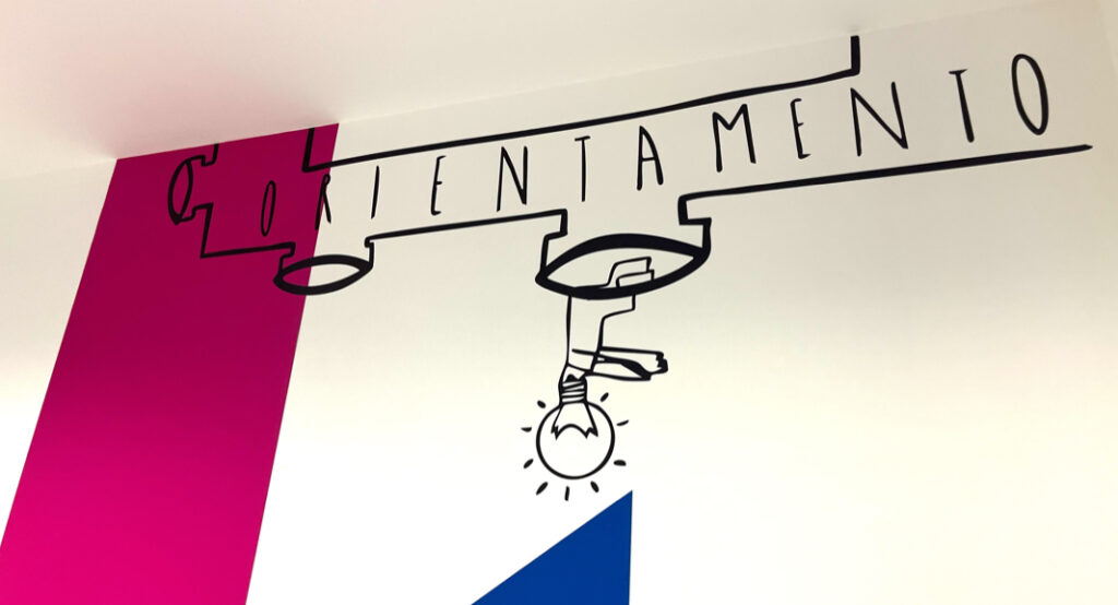 illustrazione-orientamento