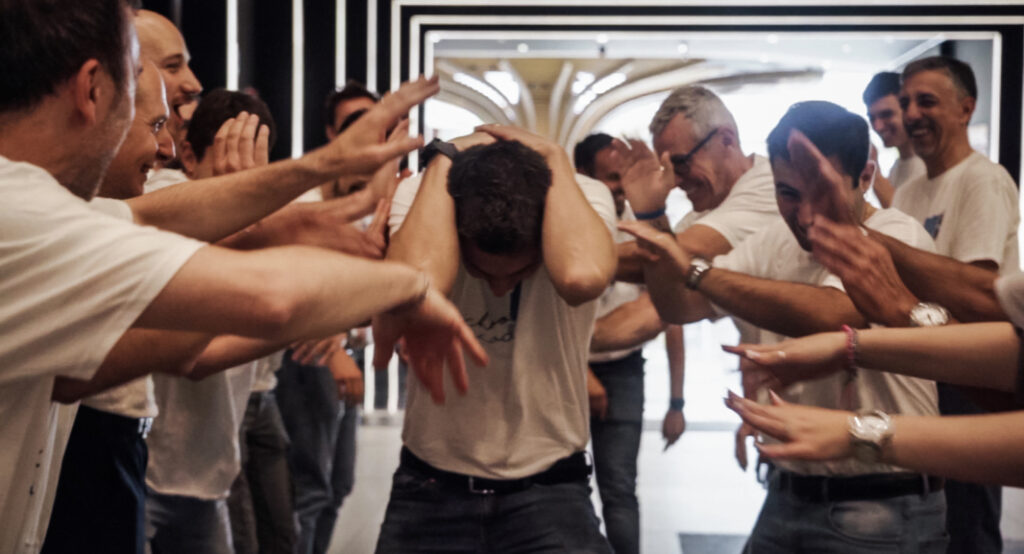 ingresso-evento-cinema