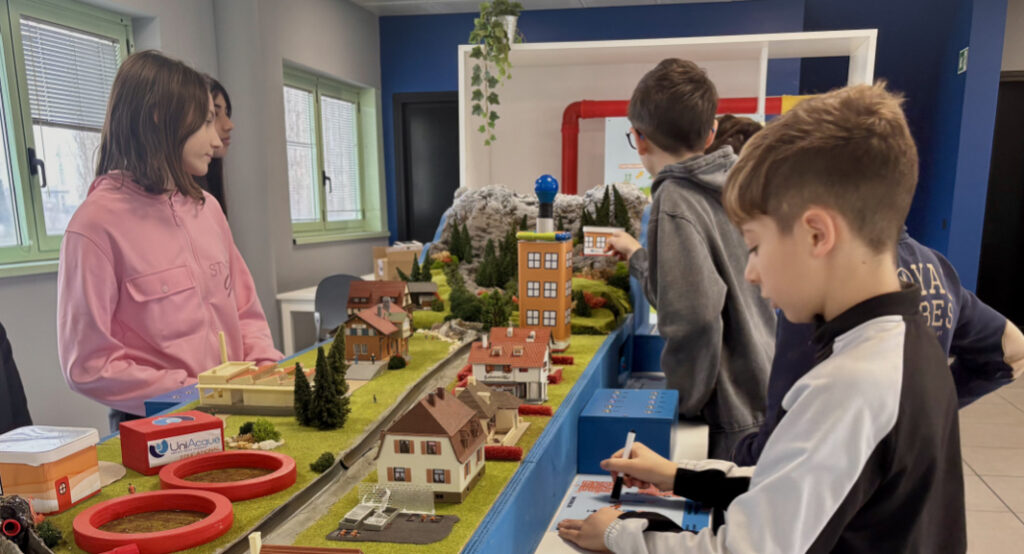 laboratorio-plastico-bambini