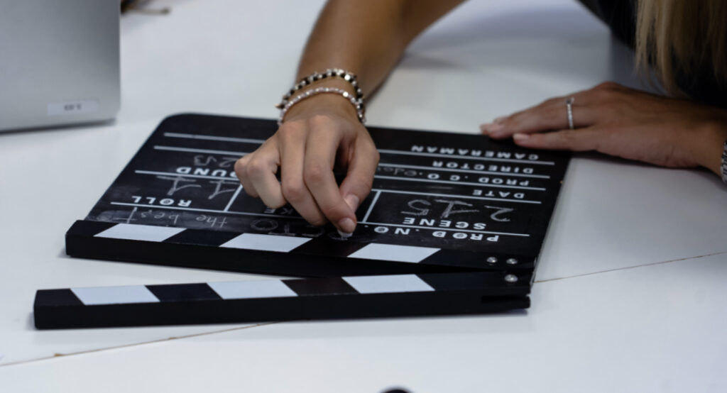 mani-ciak-studenti-fsl