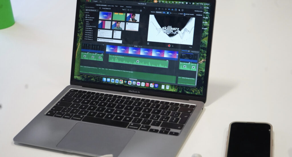 montaggio-video-lavoro