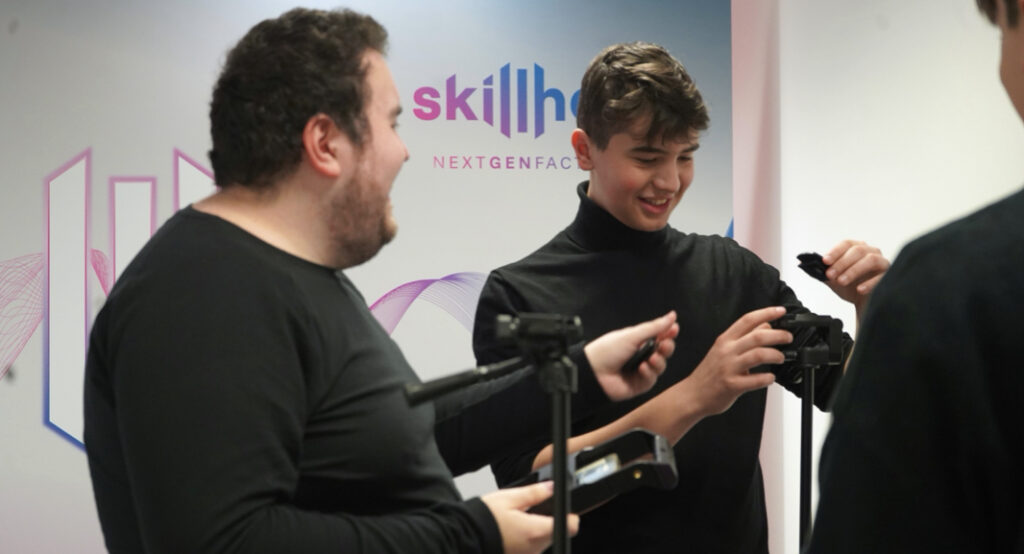 registrazione-studenti-sorriso