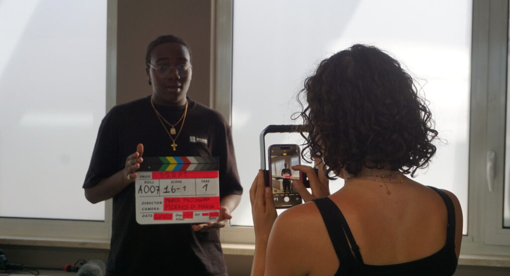 studenti-lavoro-corto