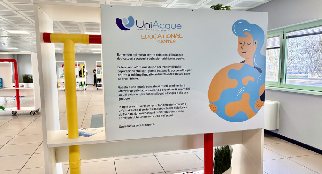 uniacque-educational