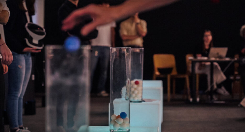 votazione-gioco-evento