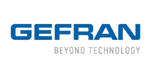 Gefran_logo