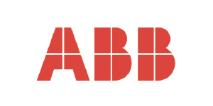 abb_logo