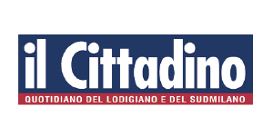 cittadino_logo