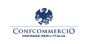 confcommercio_logo