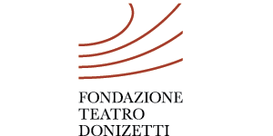donizzetti_logo