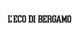 ecodibergamo_logo