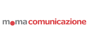 moma_logo