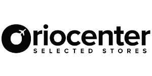 oriocenter_logo