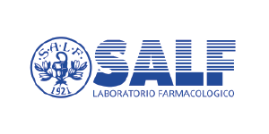 salf_logo