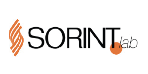 sorint_logo