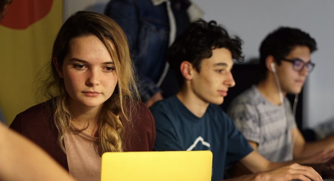 studenti-stage