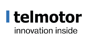 telmotor_logo