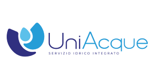 uniacque_logo