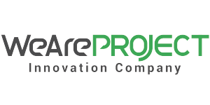 wap_logo